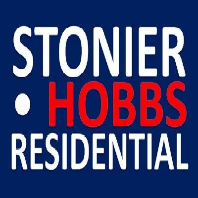 Bespoke Rentals and Sales Agents, located in the heart of the beautiful city of Bath, England. Following all the government guidance for COVID 19.