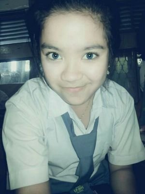 my pin 7E95F4A2 ||rame'in yaah