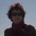 nathalie krafft (@nathaliekrafft) Twitter profile photo