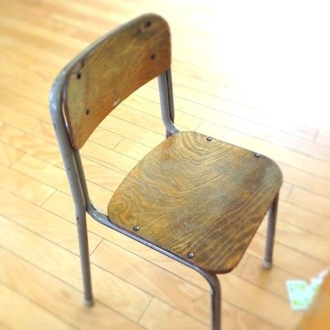 学校っておもしれぇｗｗｗって思わず思ってしまうイベントについてつぶやきます。現在学生の人はめちゃくちゃ楽しめる内容となっていると思うので、是非フォローしてください。