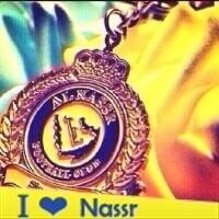 ‏‏‏‏موضف في هيئة (اﻻمر بالوناسه والنهي عن الدراسة) ✌                                                                  نصراوئي الهوى والهوية♥ أحبك يا نصر