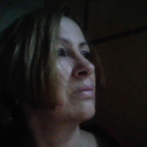 FONSECACELIA's profile picture. 