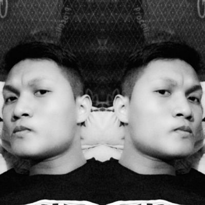 ID_Patrick's profile picture. ☺