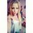 saaritta_1's profile image