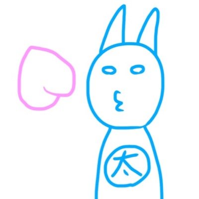 封神演義(フジリュー版)の小ネタを二時間に一回呟くbotです。ネタバレや若干の捏造・キャラ崩壊注意。