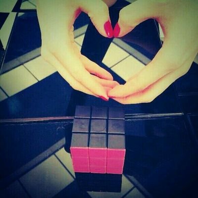 K-POP好き好き♡   これはセルカ垢   不細工だけどがんばりちゅー(๑˙╰╯˙๑)   気軽にフォロしてください♪  とくに、セルカ撮る人大歓迎  K-POP垢☞@Kpkpmnm37