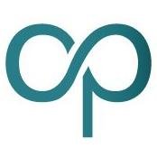 Pro Binary Options Trader