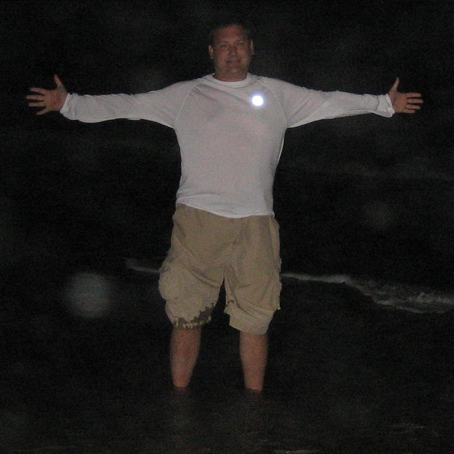 Cal_350's profile picture. 