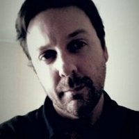 Vaughan King (@vaughanking1) 's Twitter Profile Photo