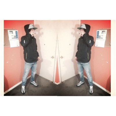 stridxr's profile picture. 