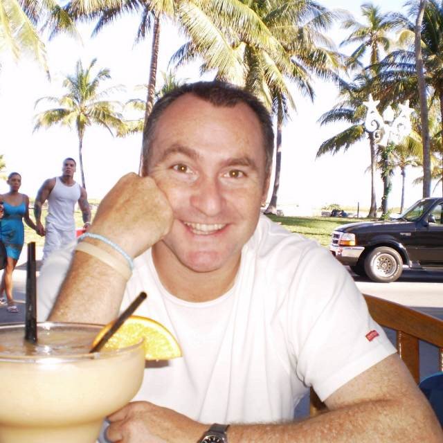 bigjulesCape's profile picture. Logic doesn’t dictate, common sense ain’t so common, and the big picture is not a sum of all the small pictures