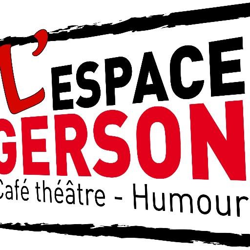 Espace Gerson