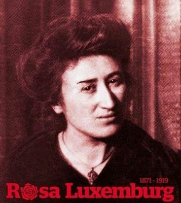 Shamed, dishonoured, wading in blood, dripping with filth - thus stands bourgeois society...
#DeleteTheBourgeoisie
