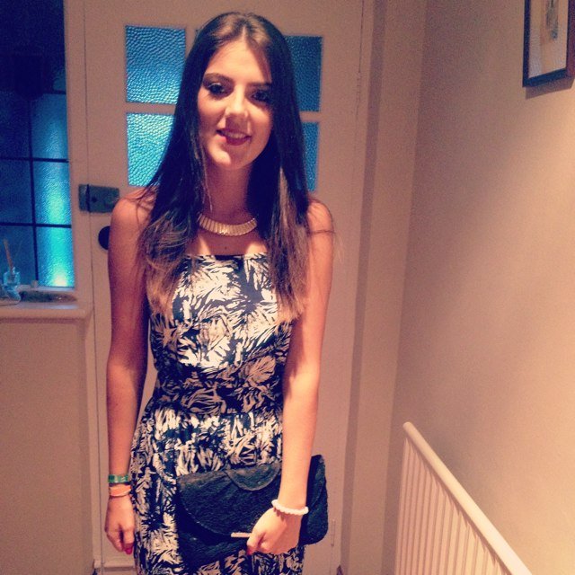 nickyvundum's profile picture. 