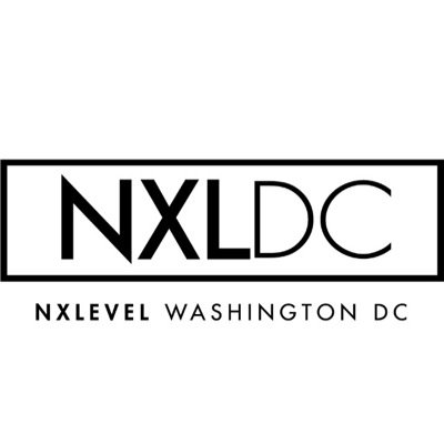 Specializing in premier lifestyle events and marketing in The District of Columbia.