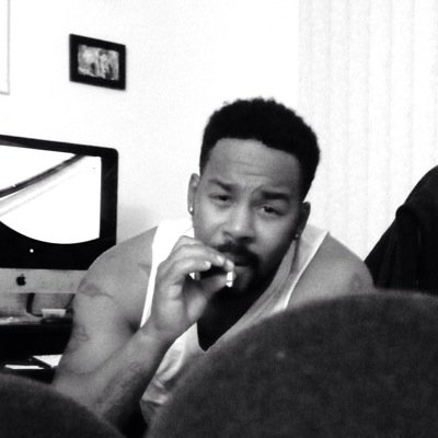 #flightmusic #BMDub #blackmanworkin' #nash #tuskegeeairman #youngflyniggas #FOTN2 #flightofthenavigator2 coming soon!