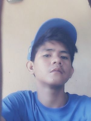 nabotaca_javin's profile picture. 