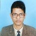 SUNJAY (@sunjaybhugeo) Twitter profile photo SUNJAY (@sunjaybhugeo) Twitter profile photo