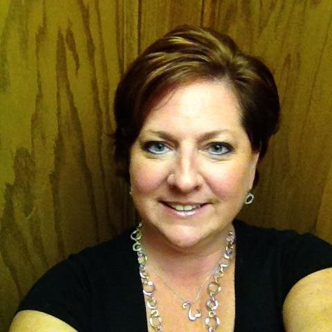 BrendaSeymour3's profile picture. Its just ME... The Bee Gees put me in a good mood! If you know me you would know General Hospital is my favorite show!