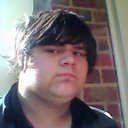 Shaun Hooper - @shaunhooper32 - Twitter