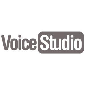 The 5-step self-service Studio, for all your Voiceover needs.
