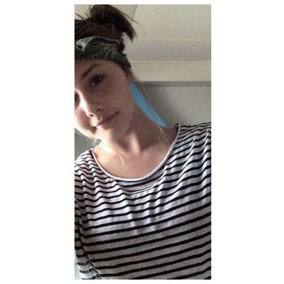 • O' plaat • snap: joellebuth2001 • insta: joellebuth •