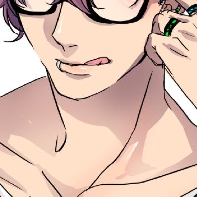 響さんのプロフィール画像