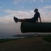 Christopher Expósito (@christophercei) Twitter profile photo