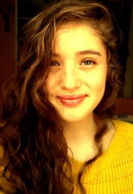 Güvensizlikle başlayan herhangi bir birlikteliğin yürüyebileceğini söyleyebilir misin?