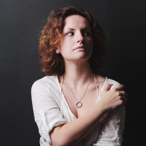 sovenoc's profile picture. 