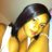 Profile Picture of Bella Coco Barry (@@CocoBarry) on Twitter