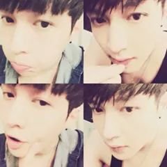 I'm ELF, EXO L