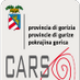 Provincia di Gorizia (@provgorizia) Twitter profile photo Provincia di Gorizia (@provgorizia) Twitter profile photo