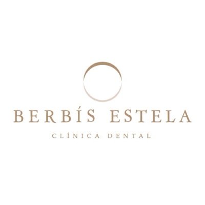Centro de Especialidades Odontológicas que apuesta por la excelencia en todas sus áreas.