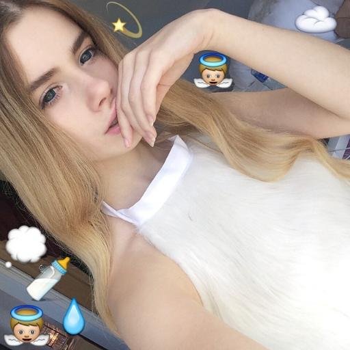 joannakuchta's roleplayer