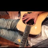 上野勇 (@icham136) 's Twitter Profile Photo 上野勇 (@icham136) 's Twitter Profile Photo