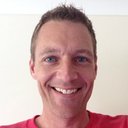 Mark Robey - @robeymark - Twitter