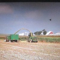 gary vetter,aka Crabby Market Reporter (@garygvetter) 's Twitter Profile Photo