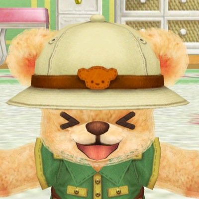 ars5518's profile picture. 