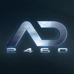 AD2460 is a WMMO science fiction strategy game. Set in a distant future, the game revolves around a race for the resources of the universe...