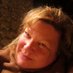 Keri Harvey (@cairocape) Twitter profile photo