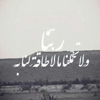 ‏اللهم آسترني تحت سترك الجميل وآجعل تحت الستر مآترضى عني. . . ♥
يآربَ إجعلَ إميَ إححَدىَ نسآءَ آلججَنهہَ *

قولو آمممميييين *