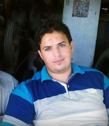 انا غير الناس