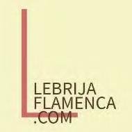 Una página de información flamenca. El flamenco que gusta y que se mantiene vivo en la Andalucía del bajo Guadalquivir.