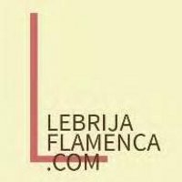 Lebrija Flamenca (@lebrijaflamenca) 's Twitter Profile Photo Lebrija Flamenca (@lebrijaflamenca) 's Twitter Profile Photo