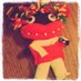 missy (@happy_missy) Twitter profile photo missy (@happy_missy) Twitter profile photo
