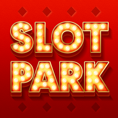 Bonus slotpark promo Bonus slotpark promo
