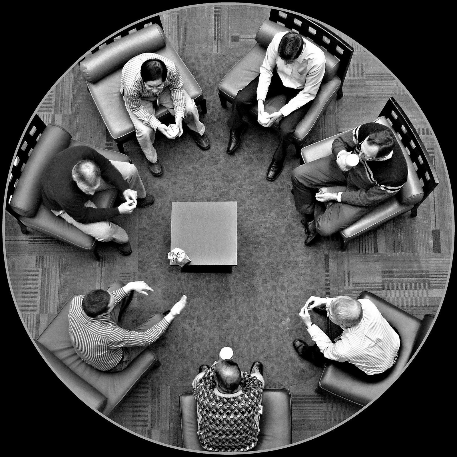 n0v0sti's profile picture. Новости мира только для Тебя. Всё самое интересное и только новинки информации в Твоей ленте.