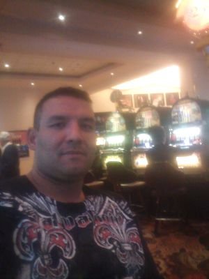 59a019a1a7474ba's profile picture. im new to all this !!! so go easy on me :p lol