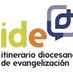 IDEValencia (@idevalencia2015) Twitter profile photo IDEValencia (@idevalencia2015) Twitter profile photo